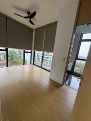 Cairnhill 16 (D9), Apartment #440036271